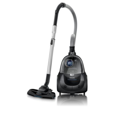 Philips PowerPro Compact