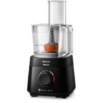 Miniatura de RI7300_93_RFT_Online_RGB.tif