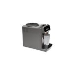 Okus kot iz kavarne, občutek kot doma