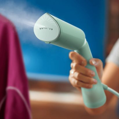 Philips 5000. sērija