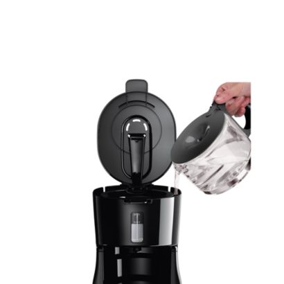 Philips Daily Collection