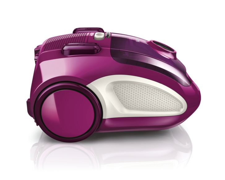 Philips EasyLife