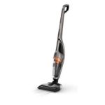 Product in Use Photo Philips PowerPro Duo 2-in-1 handstick FC6168/82 的缩略图