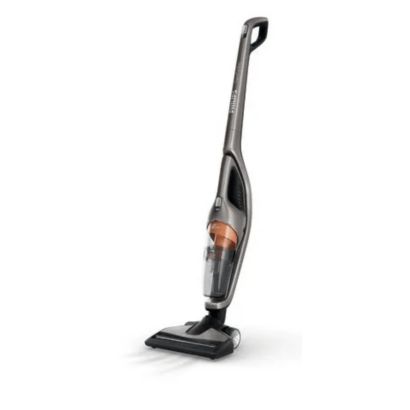 Philips PowerPro Duo