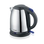 Ebullición sencilla y segura