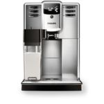 По-лесно приготвяне на 5 вида кафе от свежи зърна