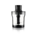 Thumbnail of Product Detail Photograph Philips Avance Collection Hand blender