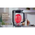 Sørg for at smoothies holder seg gjennom hele dagen*