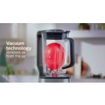 Kad tirštieji kokteiliai išliktų švieži visą dieną*