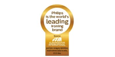 Award image VRS_PBTAWARD66