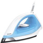 Best Ironing