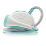 Renove suas roupas sem esforços