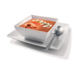 Haga sus preparaciones como más le guste