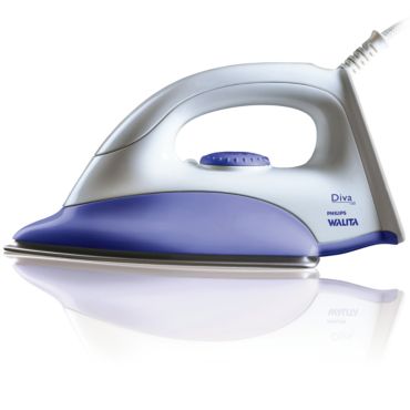 Philips Walita  RI133/11