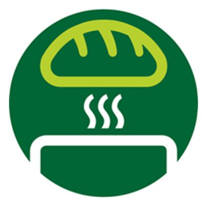 Philips Collection Daily Grille-pain