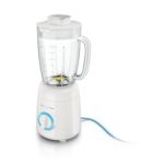 Resistente para misturar alimentos