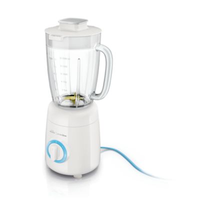 Resistente para misturar alimentos