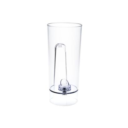Philips L'OR Barista Sublime