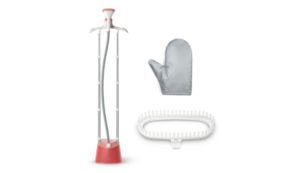 الملحقات المضمنة لتحسين الأداء