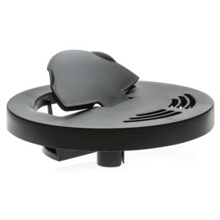 L&aring;g til vandbeholder