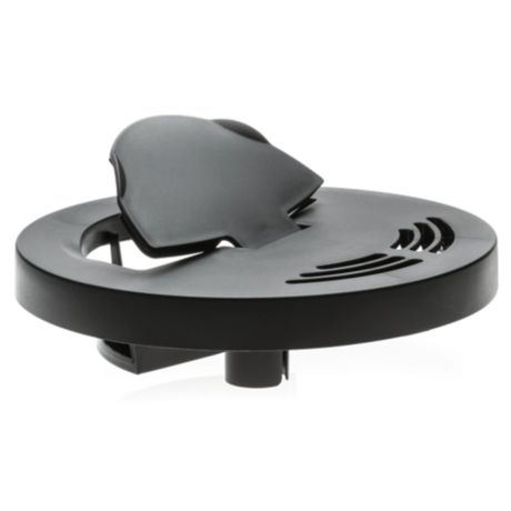 CP9033/01  Coperchio serbatoio dell'acqua