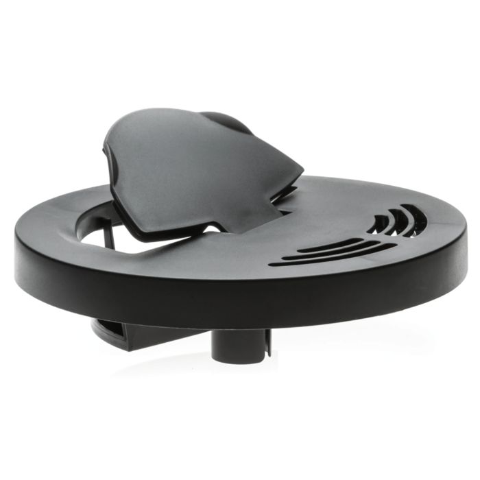 Coperchio serbatoio dell'acqua