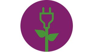 Des &eacute;conomies d'&eacute;nergie avec le mode &Eacute;CO