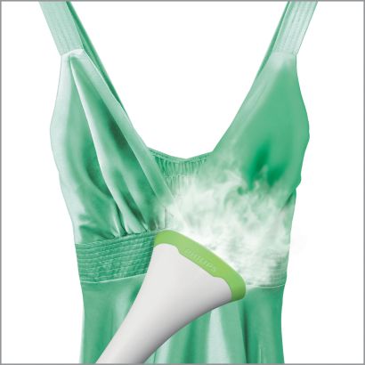 Walita QuickTouch