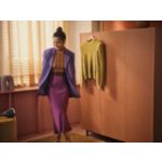 Dėvėkite bet kuriuos savo drabužius