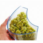 Uživajte u svježem soku za nekoliko sekundi