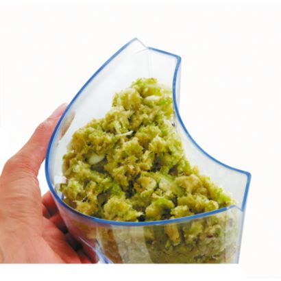 Philips Viva Collection