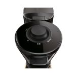 Приготвено точно така, както го обичате