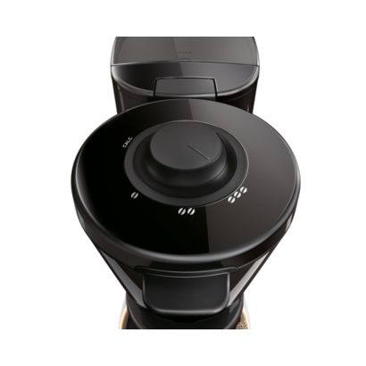 Philips Кафе с интензивен вкус