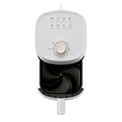 Philips A1 系列