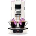 Découvrez une expérience café encore plus intense