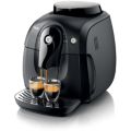 Smag aromaen fra dine foretrukne kaffeb&oslash;nner