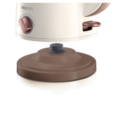 Philips Viva Collection