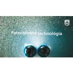 Stvorený pre výkon, pripravený na každú výzvu.