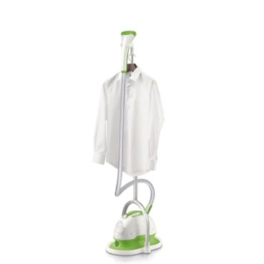 Philips Walita QuickTouch Vaporizador para roupas