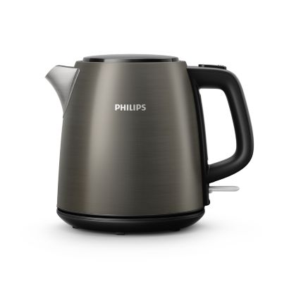 Philips Daily Collection