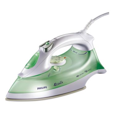 GC3015/12