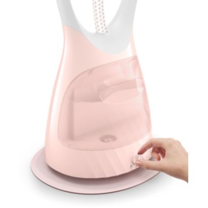 Philips ComfortTouch