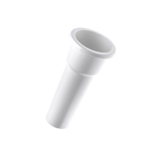 Daily Collection MEHULINGON SY&Ouml;TT&Ouml;PAININ