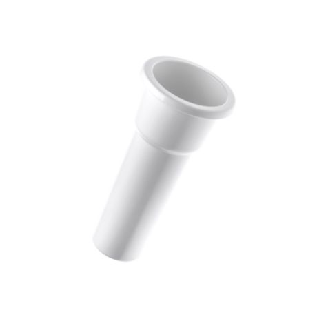 CP6508/01 Daily Collection STAMPER VOOR SAPCENTRIFUGE