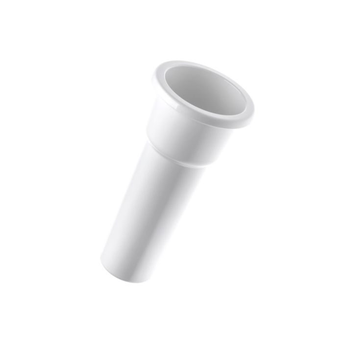 Ter vervanging van uw huidige stamper