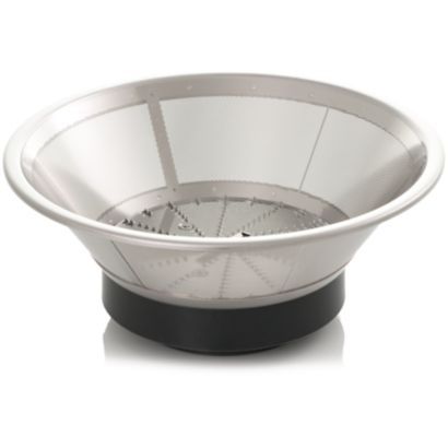 Philips Aluminium Collection
