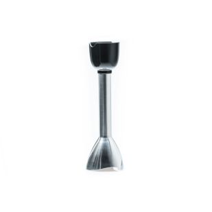 Blenderstav