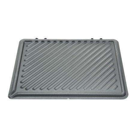 CP9222/01  Grillplade