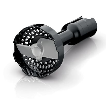 Philips Avance Collection