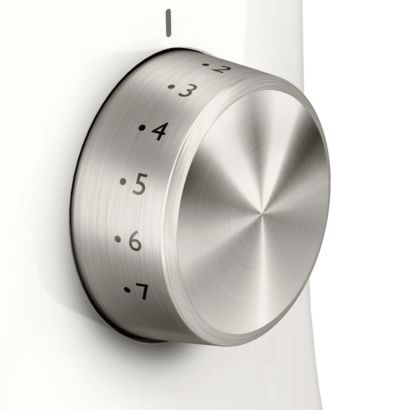 Philips Avance Collection